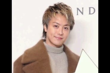 ＴＡＫＡＨＩＲＯ、妻・武井咲の素顔明かす「人への贈り物を選ぶ時に、あんまりピンと来なかったら…」
