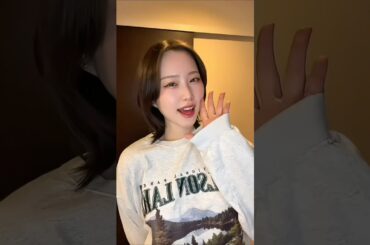 あたりまえにチョコミン党✌️#fyp #ラブライブ #アイドル #loveliveseries #shorts