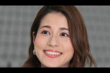 テレビ　永島優美アナ＆椿原慶子アナが今春W退社　中居氏問題とは無関係…育児専念か?