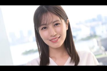 テレ朝女子アナが「まるで別人」　プロ撮影の近影にネット驚き「イメチェンですか？」「素敵」