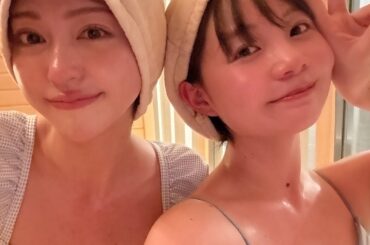 【女性専用】CBDキューゲルで極上のリラックスサウナを体験できます【totonoi USAGI】