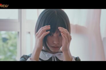 當真あみ、”令和イチ泣ける”と話題の純愛小説『ストロベリームーン』で主演!余命半年の女子高生の物語を描く 映画『ストロベリームーン』特報映像