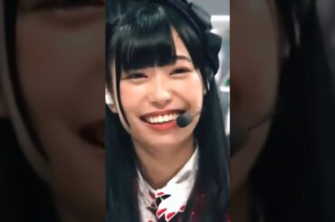 Aikyan~ 🥰😈🩶 #小林愛香 #AikaKobayashi #Aikyan #Aqours #lovelivesunshine #lovelive