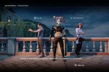 ①〜⑦#ミスティカルヒーラー🌬️🔵#太田駅🚞【#wooshort】#rooftops🏚️#uncharted4🔫🐕️#姫野ひなの🍮➣#山田莉愛🐼#加藤礼愛✨#篠﨑玲來👧#近藤沙瑛子🦌#Ado🍣