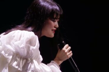 Abyss   早見沙織