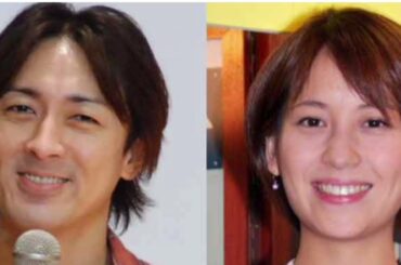 矢部浩之＆青木裕子の11歳長男「絶賛反抗期」の様子に反響　母へ「時々急に」の言葉も　誕生日プレゼント＆料理公開