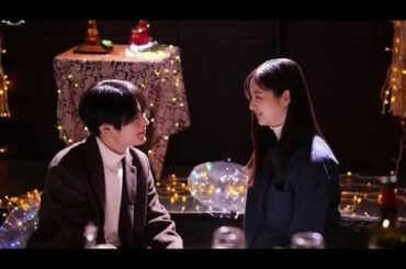 新川優愛“真尋”と塩野瑛久“直人”が選んだ答えに「ハッピーエンドの形っていろいろ」の声＜五十嵐夫妻は偽装他人 最終回＞