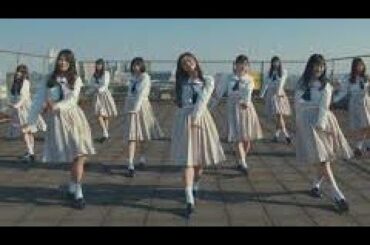 乃木坂46、初の6期生楽曲MV公開に反響続々 センター・矢田萌華にも「オーラすごい」の声