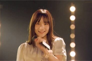 Juice=Juice『DOWN TOWN』+『好きって言ってよ』Pステージ