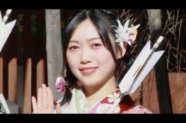 元乃木坂46メンバー、YouTube開設で近況報告　米有名大学に留学…近影に「ホント美人さん」「泣きそう」