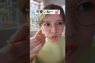 白石さん可愛いですね～ [ 白石麻衣 ] #乃木坂46 #nogizaka46