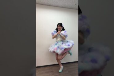 AKB48 山内瑞葵 💓💓💓💓