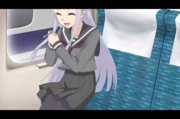 助かったわ　[タチバナ・サラ] [金元寿子] [citrus] [05-050]