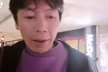 「青春時計」撮影地からの美南ちゃん通信😇