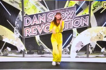 #それスノ #完コピGP＃石井杏奈