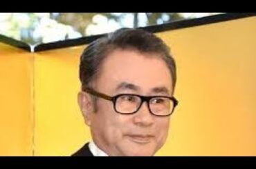 三谷幸喜、フジ顧問弁護士の菊間千乃氏にツッコミ「よく来ましたね、今日」　フジ＆中居正広騒動を番組内で特集Tokiyo info tv