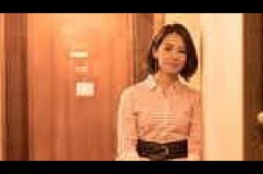 フジ退社の椿原慶子アナ　同期で仲良しの”カトパン”は２年ぶりのテレビ復帰で囁かれる”連携”