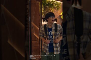 劇場版『#トリリオンゲーム』公開までにドラマシリーズを振り返ろう💸「トリリオンキャッスルにお引越しだ」#目黒蓮 #佐野勇斗 #福本莉子 #原嘉孝