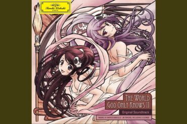 初めて恋をした記憶 (TV-EDIT)