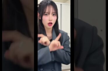 うわきしたらあかんで！