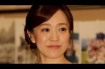 TBS「THE　TIME，」生放送中にトラブル発生も…安住アナ＆江藤愛アナが絶妙の連携で対応