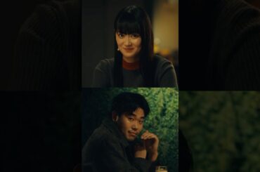 『甘(くな)い再会  #1』