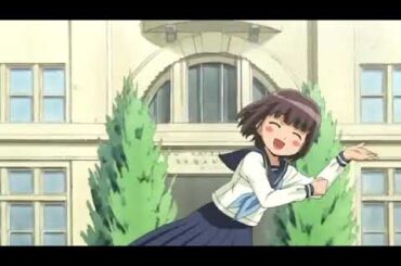 伊藤かな恵／東京節（パイノパイノパイ）