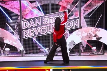 #それスノ #完コピGP＃石井杏奈