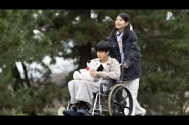 『御上先生』最終回に大反響！「富永蒼役は蒔田彩珠ちゃんで間違いなし！」