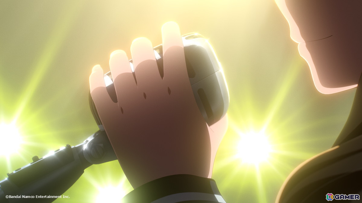 アニメ「アイドルマスター ミリオンライブ！」新作エピソードOVAの特報PVが公開！4月からはTOKYO MXで全12話の放送もの画像