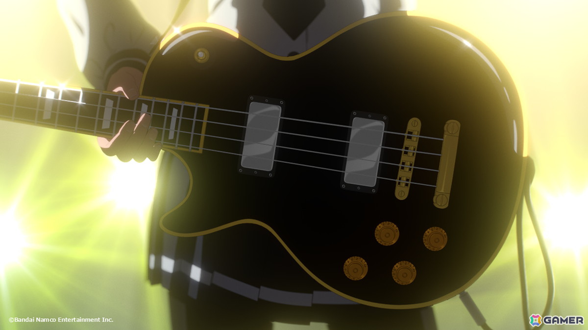 アニメ「アイドルマスター ミリオンライブ！」新作エピソードOVAの特報PVが公開！4月からはTOKYO MXで全12話の放送もの画像