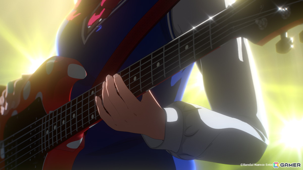 アニメ「アイドルマスター ミリオンライブ！」新作エピソードOVAの特報PVが公開！4月からはTOKYO MXで全12話の放送もの画像