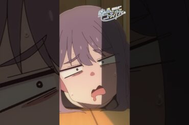 「生きてるか～、っと」【#空色ユーティリティ 】