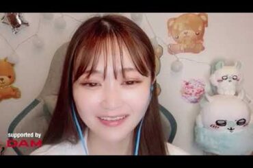 2024年09月22日 21時06分16秒 石森虹花トークルーム