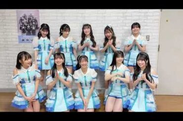 20250329 NMB48 Official Twitter(坂下真心, 坂田心咲, 黒島咲花, 坂本理紗, 桜田彩叶, 新澤菜央, 龍本弥生, 出口結菜, 水田詩織, 竹田京加)