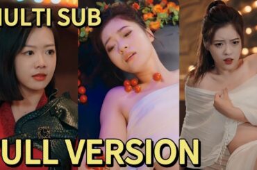 【FULL】A Decade of Hardship for Revenge on My Family's Tragic Death!