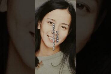 「家庭が第一」南沙織、孫と過ごす穏やかな日々…伝説の歌姫の“今” #芸能人 #歌手 #雑学