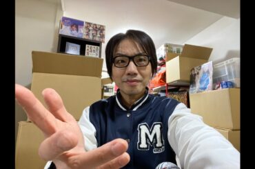 ひなフェス2025 モーニング娘。’25プレミアム【リベンジ実況】ハロプロ