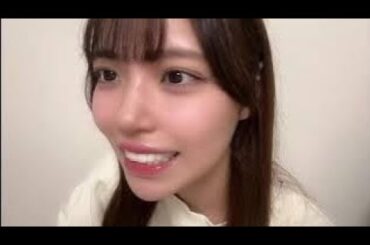 2025/03/24 20:29　岩田 陽菜　カレンダー発売中です😉💖