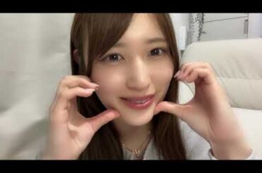 田中美帆（my fav） 2025年03月29日20時00分33秒  SHOWROOM