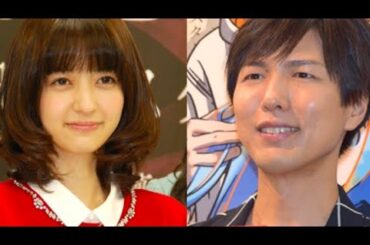 逢沢りな、神谷浩史と結婚「感謝の気持ちを忘れずに…」【双方コメント全文】