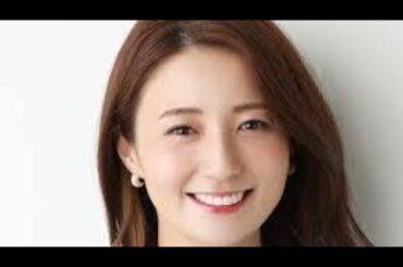 元日テレ・久野静香アナ　第1子出産を発表「今は、試行錯誤の日々を楽しみながら」