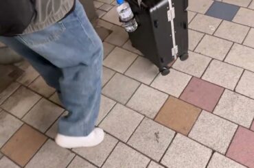 ピーターパンシンドロームとは成長することを拒む男性を指す言葉として定義されている