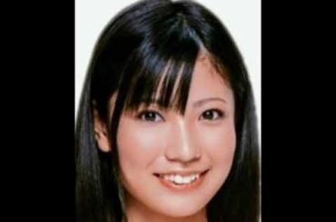 倉持明日香ちゃんＰＡＲＴ５−１。