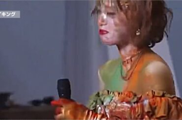 平手友梨奈 イニミニマイニモ MV撮影！