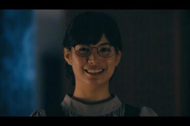 関水渚“クロミ”が灰原家に最後の晩さんを提供「やはり悪魔だった」の声＜家政婦クロミは腐った家族を許さない 最終回＞