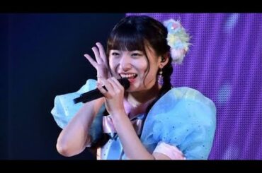 🎉 AKB48元メンバー、国家試験合格を報告 🎓🐾 卒業時の宣言かなえる「今後の自分に活かして行きたい」 💖👏