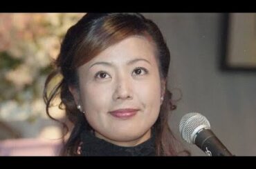 元フジテレビアナウンサーで弁護士の菊間千乃氏が「羽鳥慎一モーニングショー」を欠席 To Kyo Queen