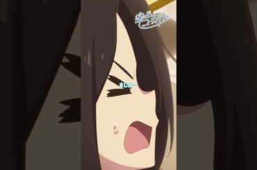 「3枚って注文したはずが…」 【#空色ユーティリティ 】