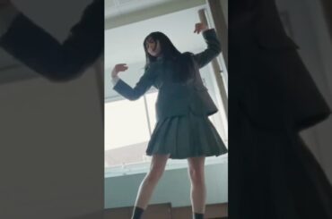 乃木坂6期生 11名 顔とスタイル